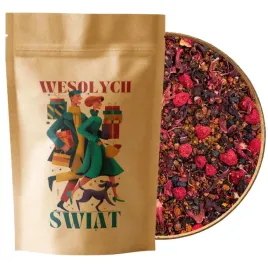 herbata-owocowa-malinowa-50g-na-prezent-swieta-mikolajki-malina-swiateczna