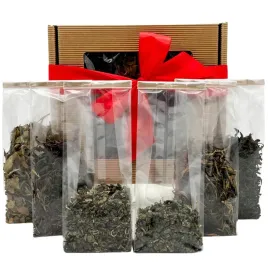 zestaw-herbat-premium-herbata-czarna-oolong-ulung-zielona-biala-na-prezent