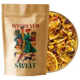herbata-owocowa-mango-tango-50g-na-prezent-swieta-mikolajki-swiateczna
