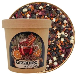 herbata-owocowa-grzaniec-galicyjski-50g-w-kubku-zimowa-mikolajki-na-prezent
