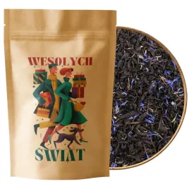 herbata-czarna-earl-grey-50g-na-prezent-swieta-boze-narodzenie-mikolajki