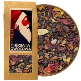 herbata-owocowa-rozgrzewajaca-zima-50g-na-prezent-swieta-upominek-zimowa