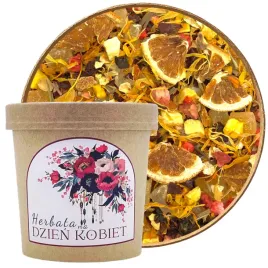 herbata-owocowa-mango-tango-50g-na-prezent-dzien-kobiet-8-marca-upominek