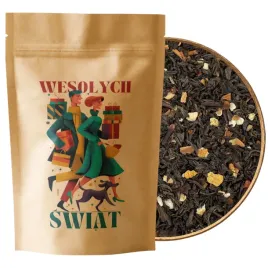 herbata-czarna-rozgrzewajaca-50g-na-prezent-swieta-mikolajki-swiateczna