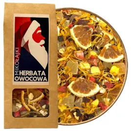 herbata-owocowa-mango-tango-50g-na-prezent-swieta-mikolajki-swiateczna