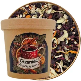 herbata-owocowa-grzaniec-bezalkoholowy-50g-zimowa-mikolajki-na-prezent