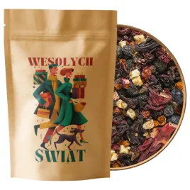 herbata-owocowa-grzaniec-galicyjski-50g-na-prezent-swieta-mikolajki-jakosc
