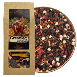 grzaniec-galicyjski-50g-herbata-owocowa-swieta-boze-narodzenie-na-prezent