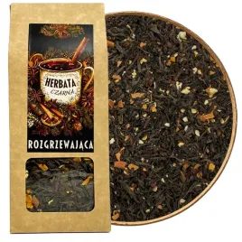 herbata-czarna-rozgrzewajaca-50g-swieta-mikolajki-zimowa-na-prezent