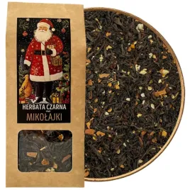 herbata-czarna-rozgrzewajaca-50g-na-swieta-mikolajki-nauczycielu-na-prezent