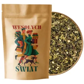 herbata-zielona-jasminowa-50g-na-prezent-swieta-mikolajki-swiateczna