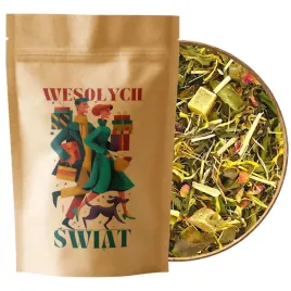 herbata-biala-zen-szen-imbir-50g-na-prezent-swieta-mikolajki-swiateczna