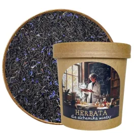herbata-czarna-earl-grey-50g-dla-nauczyciela-prezent-koniec-roku-szkolnego