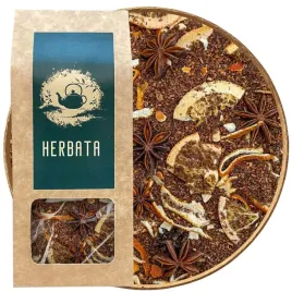 herbata-rooibos-zlote-marzenie-50g-na-prezent-swieta-upominek-podziekowanie