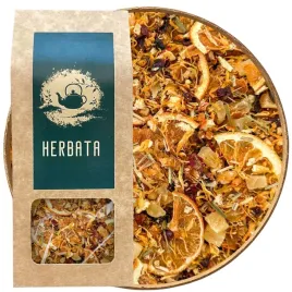 herbata-owocowa-mango-tango-50g-na-prezent-swieta-upominek-podziekowanie