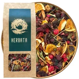 herbata-owocowa-zapach-wiosny-50g-na-prezent-swieta-upominek-podziekowanie