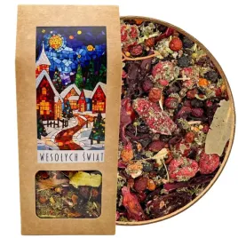 herbata-owocowa-malina-lipa-50g-na-prezent-swieta-upominek-zimowa