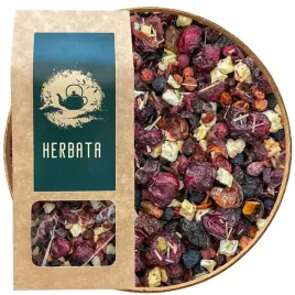 herbata-owocowa-wisniowy-skarb-50g-na-prezent-swieta-upominekpodziekowanie