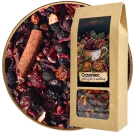 grzaniec-galicyjski-z-malina-50g-przyprawy-zestaw-grzaniec-do-wina-grzanego