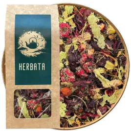 herbata-owocowa-malina-lipa-50g-na-prezent-swieta-upominekpodziekowanie