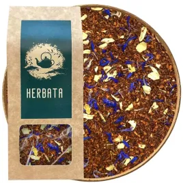 herbata-rooibos-earl-grey-50g-na-prezent-swieta-upominekpodziekowanie