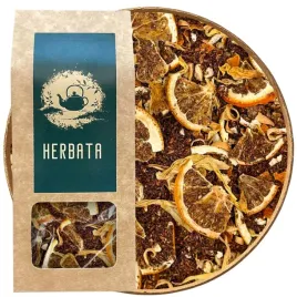 herbata-rooibos-pomaranczowy-ogien-50g-na-prezent-upominek-podziekowanie