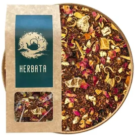 herbata-rooibos-mango-ananas-pomarancza-50g-na-prezent-swieta-upominek