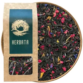 herbata-czarna-malina-cynamon-50g-na-prezent-swieta-upominek-podziekowanie