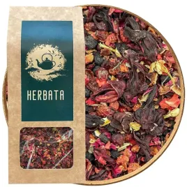 herbata-owocowa-duet-truskawki-z-lawenda-50g-na-prezent-swieta-upominek