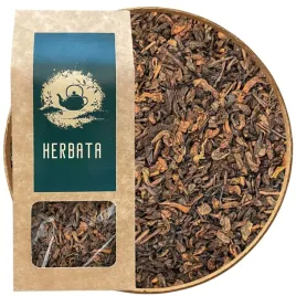 herbata-czerwona-pu-erh-mleczna-czekolada-50g-na-prezent-swieta-upominek
