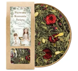 herbata-zielona-50g-komunia-chrzest-upominek-podziekowanie-dla-gosci
