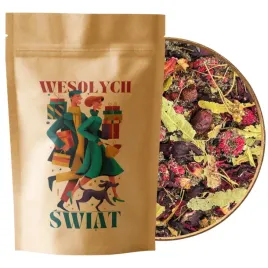 herbata-owocowa-malina-lipa-50g-na-prezent-swieta-mikolajki-boze-narodzenie