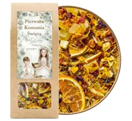 herbata-owocowa-50g-komunia-chrzest-upominek-podziekowanie-dla-gosci