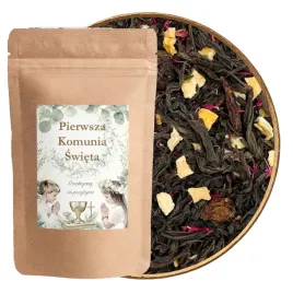 herbata-czarna-50g-komunia-chrzest-upominek-podziekowanie-dla-gosci