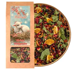herbata-owocowa-zapach-wiosny-50g-prezent-na-wielkanoc-na-prezent