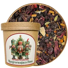 herbata-owocowa-rozgrzewajaca-zima-50g-dziadek-do-orzechow-na-prezent