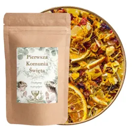 herbata-owocowa-50g-komunia-chrzest-upominek-podziekowanie-dla-gosci