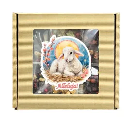 zestaw-herbat-300g-owocowa-malina-pomarancza-wielkanoc-na-prezent
