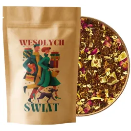 herbata-rooibos-mango-ananas-pomarancza-50g-na-swieta-mikolajki-welkanoc