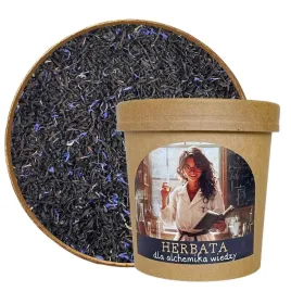 herbata-czarna-earl-grey-50g-dla-nauczyciela-prezent-koniec-roku-szkolnego
