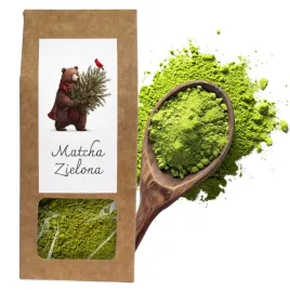 matcha-zielona-100g-herbata-na-prezent-boze-narodzenie-swieta-mikolajki