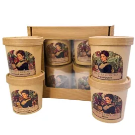 zestaw-herbat-ziolowych-190g-ziolowa-rumianek-uspokajajaca-na-prezent