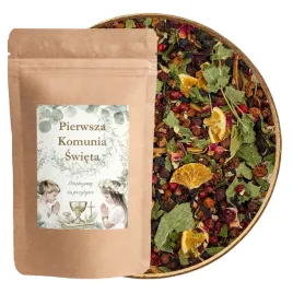 herbata-owocowa-50g-komunia-chrzest-upominek-podziekowanie-dla-gosci