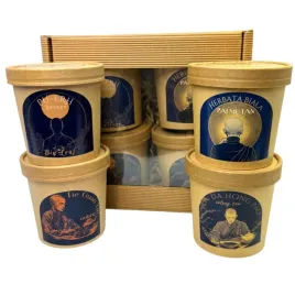 zestaw-herbat-na-prezent-swieta-prezentowy-herbata-tie-guan-yin-da-hong-pao