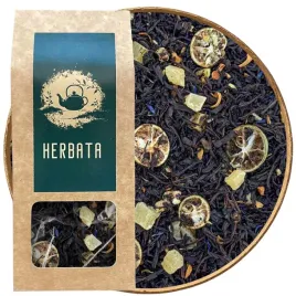 herbata-czarna-tropikalne-marzenie-50g-na-prezent-swieta-podziekowanie