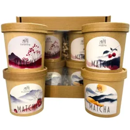 zestaw-matcha-200g-zielona-truskawka-malina-mango-na-prezent-herbata-swieta