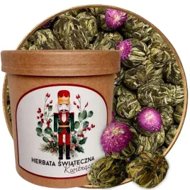 herbata-kwitnaca-3szt-zestaw-na-prezent-upominek-swieta-mikolajki