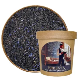 herbata-czarna-earl-grey-50g-dla-nauczyciela-prezent-koniec-roku-szkolnego