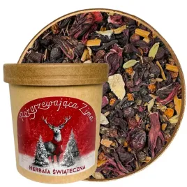 herbata-owocowa-rozgrzewajaca-zima-50g-na-prezent-upominek-swieta-mikolajki
