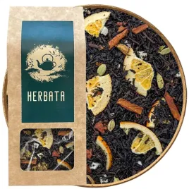 herbata-czarna-przy-kominku-50g-na-prezent-swieta-upominek-podziekowanie